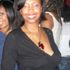 Lakeasha Jones