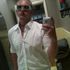 grady peters