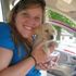 Amanda Mattson