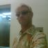 Steven Frank