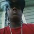 Ramonte Butler
