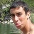 Augie Houlemard