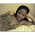 Sharlene Sherman