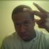 Arnel J Jones