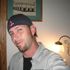 zachary jaillet
