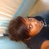 Negra at ur Not in important