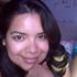 Wendy Monteon