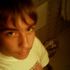 Nick higgins