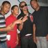 Katch yur left N right