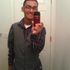 Peter Badillo