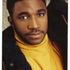 George Anthony