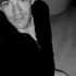 Thierry Duhesme