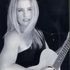 Sara Smithson