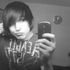 Jake Bergeron
