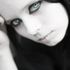Mandy Rogge