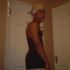 DaShawn Kellogg