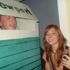 Caitlin Rancourt