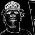 John Doe