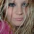 Silene Mcgregor