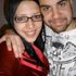 Jessica Wildchild