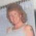 Rosemary Philpot