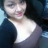 Yolanda Diaz