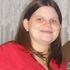 Kimberly Derr-Winfield