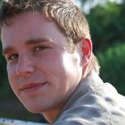 Brian Jewett