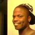 Anthony Bryant