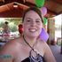 Tasha Brown