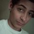 Ayyoub Louhichi