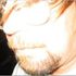 Steve Wexler