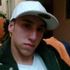 andres cajiao