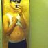 Cesar Nieto