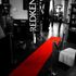 Backstage Salon and Spa