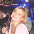 Ashley Spitler