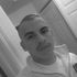 woody Ramirez