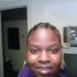 Jericka O Neal