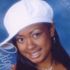 Jamee smith