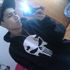 StEvenn GOmez