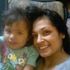 Mommy Desiree