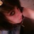 Alex C