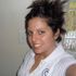 tara wilson