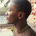 Kyree Smith
