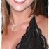 Amanda Sherrill