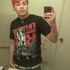 Adrian B