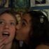 kelsey and jenna moran and goodson