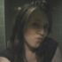 Darice Willoughby