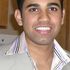 Farhan Elahi
