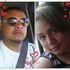 Amaris Briones